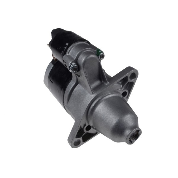 STARTER MTR SUZU ST90 VAUXHALL RASC image