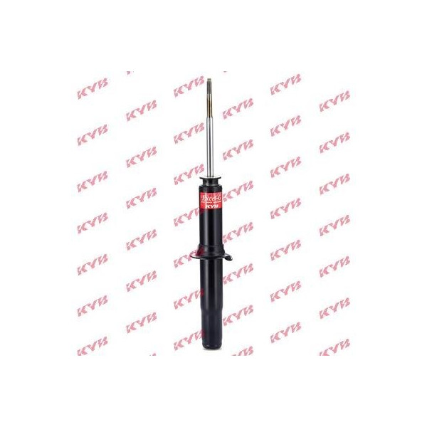 Shock Absorber Honda 95-02 image