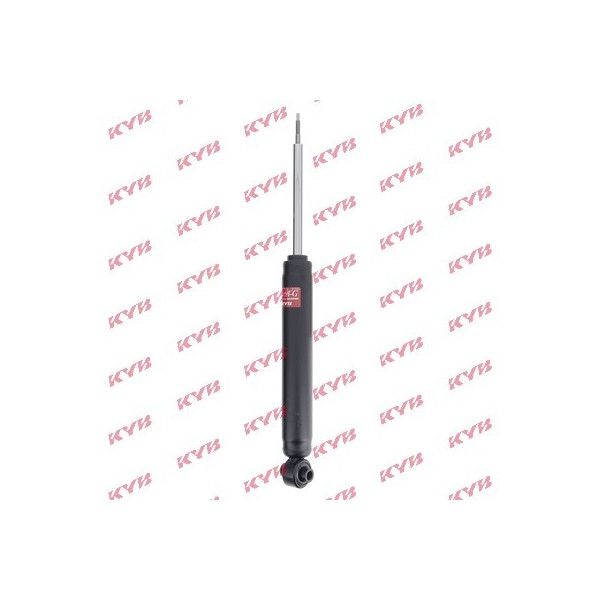 SGL SHOCK ABS R L&R VOLVO 06-16 image