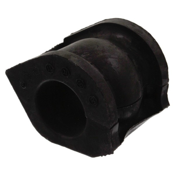 Repair Kit - Stabiliser Coupling Rod Honda 05-12 image