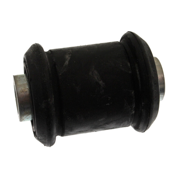 Moog Trailing Arm Mount/Bush (Front Left Hand+Right Hand) image