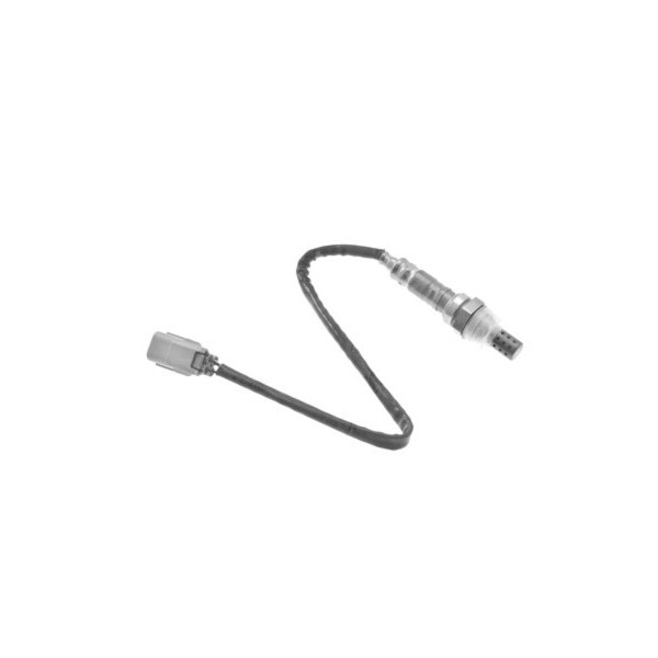 Lambda Sensor Honda 91-01 image