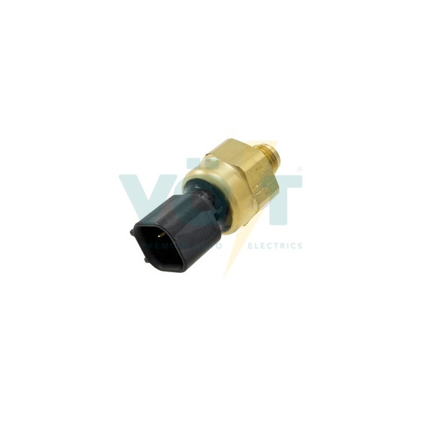 Volt Power Steering Oil Pressure Switch image