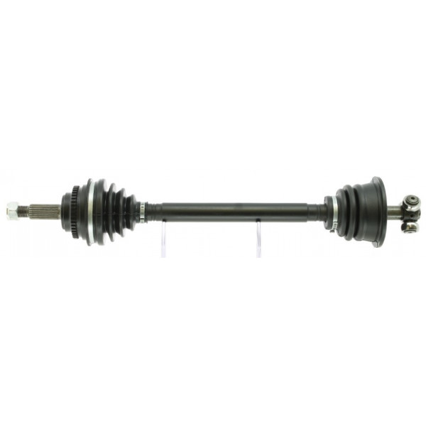 Drive Shaft Renault 93-01 image