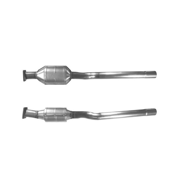 CAT AUDI COUPE & CABRIOLET 26 92-00 image