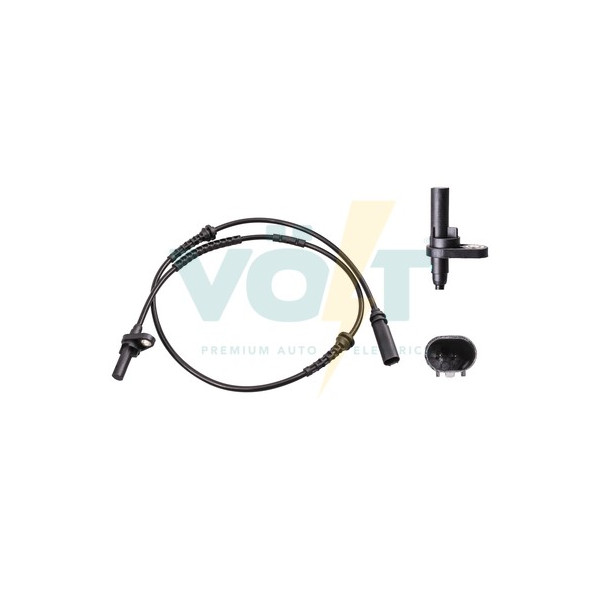 Volt Wheel Speed Sensor (Front Left Hand+Right Hand) image