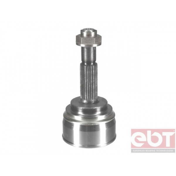 CV JOINT FT NISS ALMERA SUNNY 91-00 image