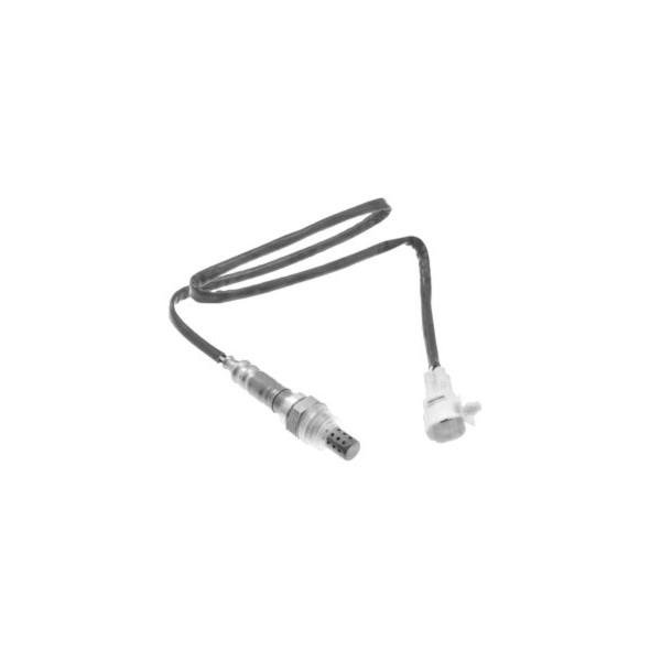 Lambda Sensor Suzuki 98-03 image