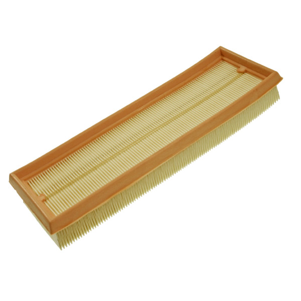 Air Filter Nissan Renault Vauxhall 97-14 image