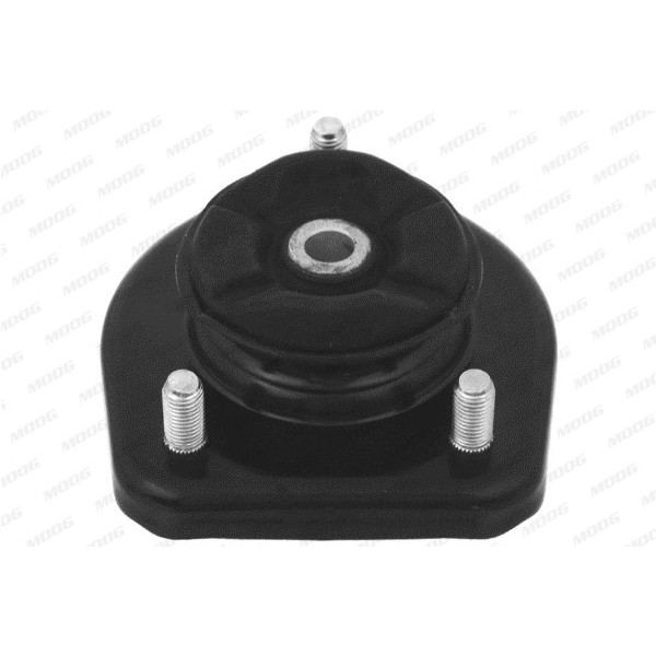 Moog Strut Mount Kit (Rear Left Hand+Right Hand) image