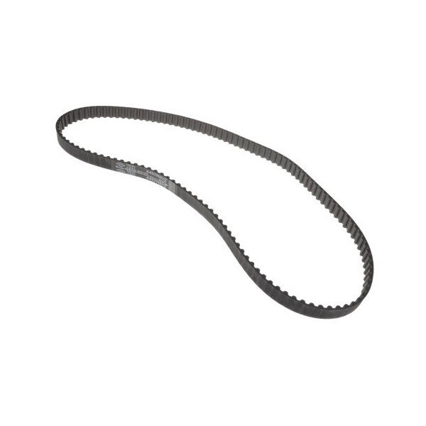 CAM BELT MITSUBISHI 88-98 image