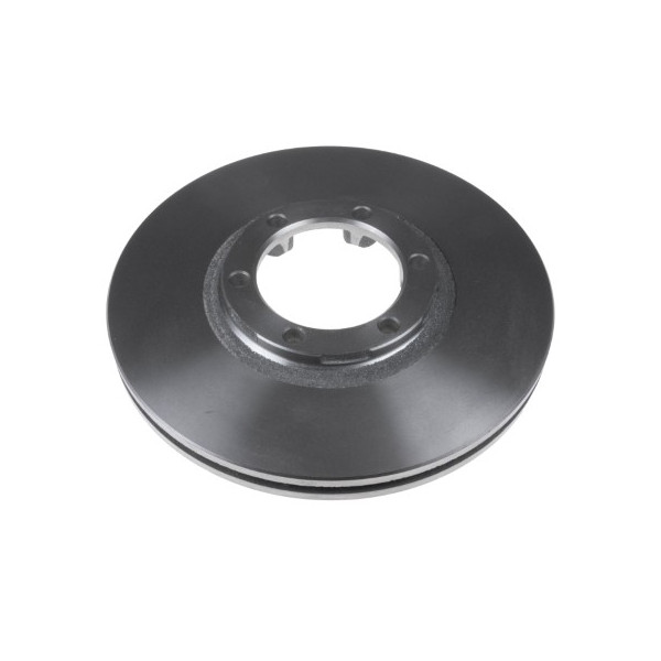 Brake Disc Mitsubishi 86-96 image