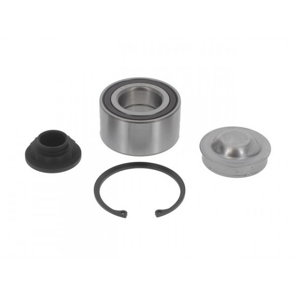 Wheel Bearing Kit Renault Smart 14-24 image