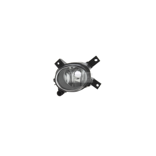 Trupart Fog Lamp (Front Left Hand) image