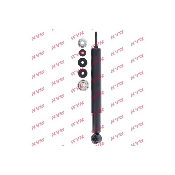 Shock Absorber Nissan 82-90 image