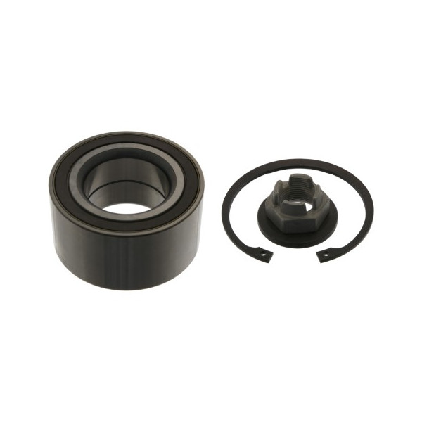 Wheel Bearing Kit Ford 07-22 image