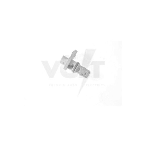 Sensor - Crankshaft Pulse Chevrolet Vauxhall 06-19 image