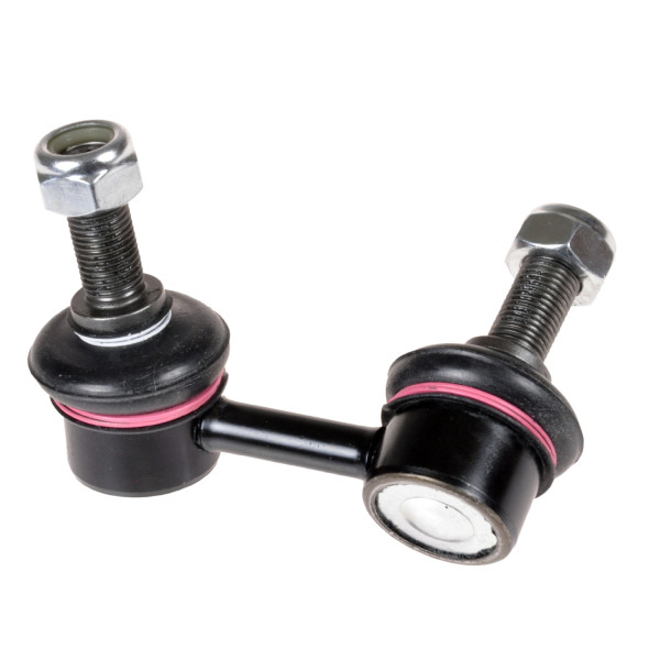 Link/Coupling Rod - Stabiliser Bar Nissan 05-10 image