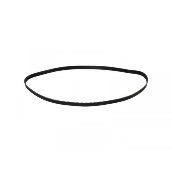 CAM BELT PEUG 406 30 95-04 image