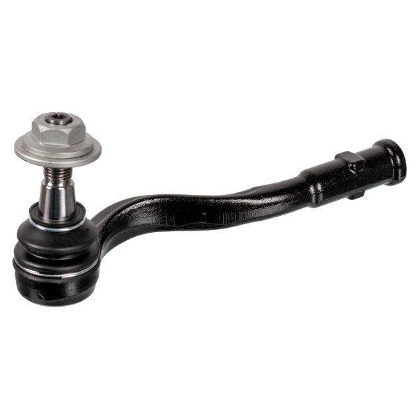 Tie Rod End Audi 15-20 image