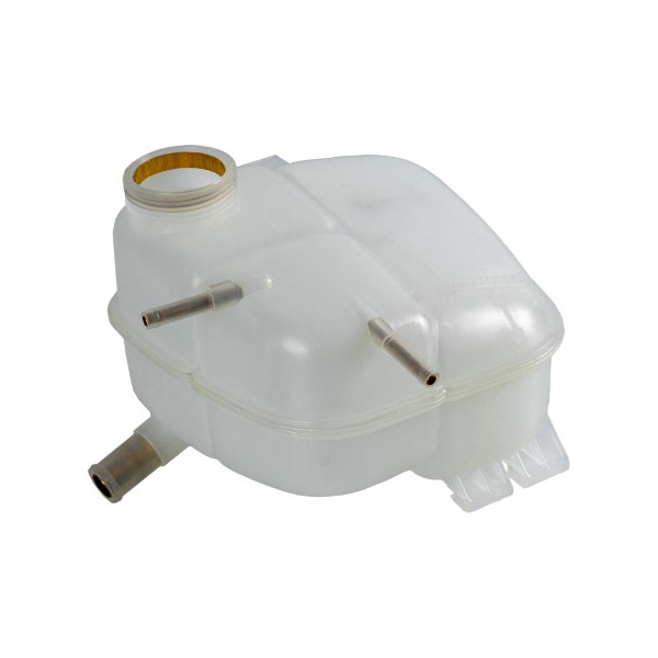 Expansion Tank - Coolant Vauxhall 98-09 image