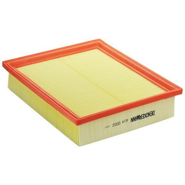 Air Filter VW 91-02 image