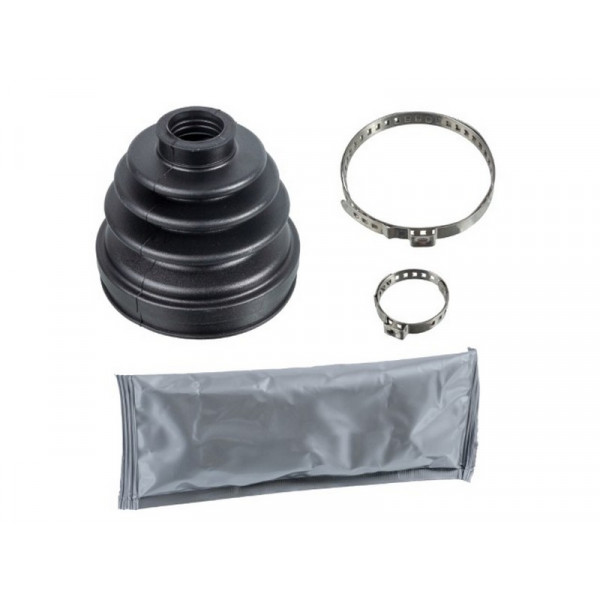 Bellow Kit - Drive Shaft Nissan 01-13 image