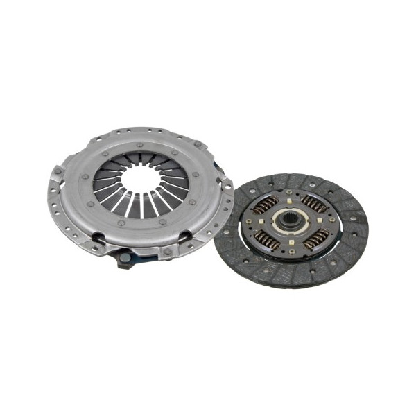 CLUTCH KIT VAUXHALL VECTRA MK1 95-96 image