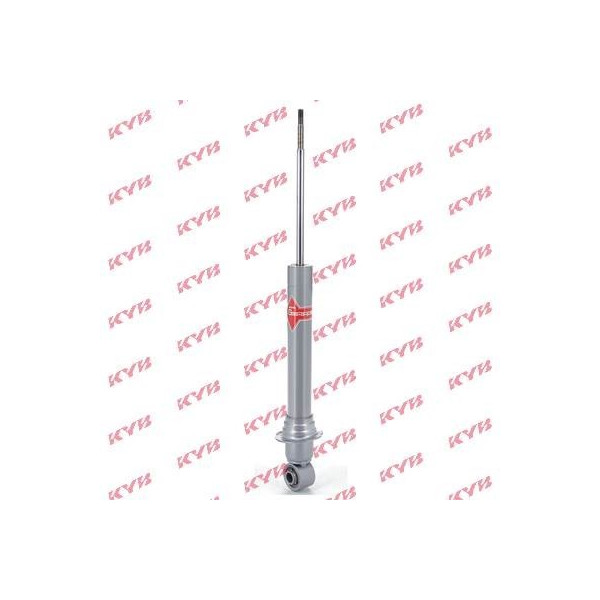 Shock Absorber Mazda 03-12 image