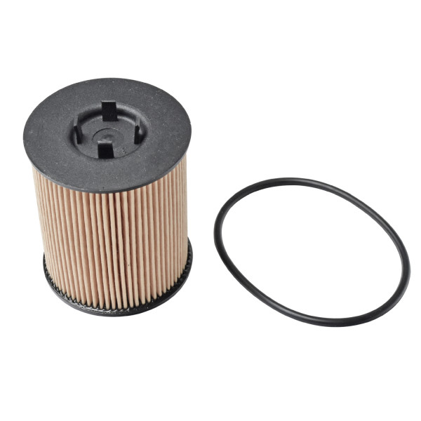 Oil Filter Vauxhall Saab 94-15 image