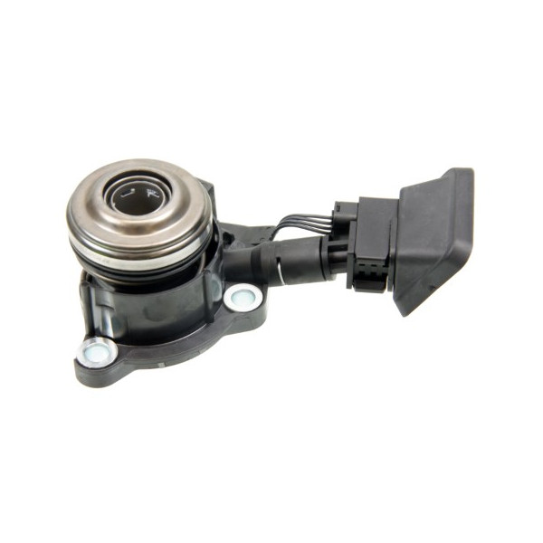 CONCENTRIC SLAVE PSA 208 2008 C3 DS3 16HDI 13-18 image