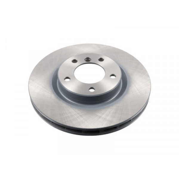 Brake Disc BMW 92-03 image