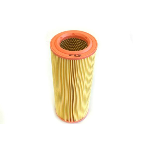 AIR FILTER SAAB 9000 89-92 image