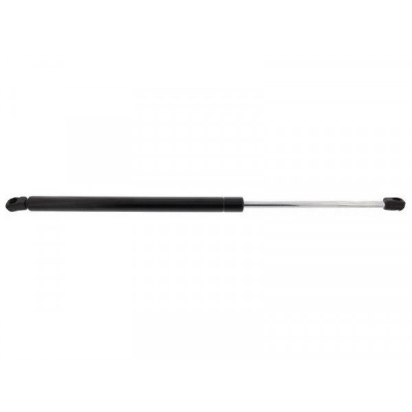 TAIL STRUT ACCENT 94-00 image