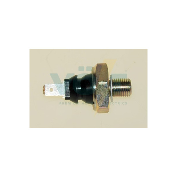Volt Oil Pressure Switch image