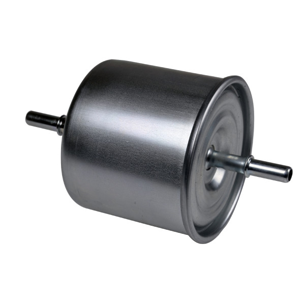 Filter Ford Mazda 66-08 image