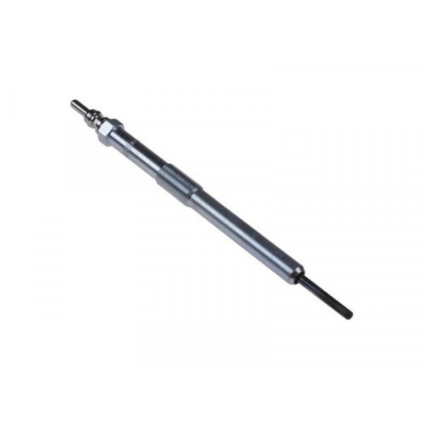 Glow Plug Ssangyong 04-14 image