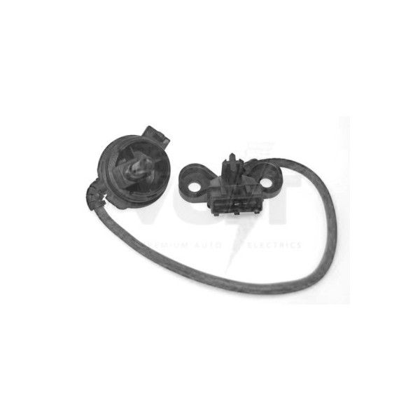 Switch - Reverse Light Audi Skoda VW 94-08 image