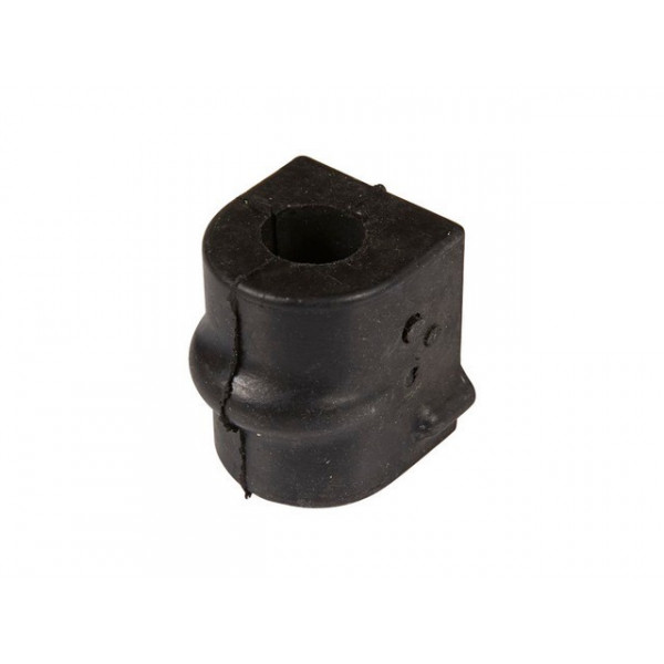 Moog Anti Roll Bar/Stabiliser Bush/Kit (Front Left Hand+Right Hand) image