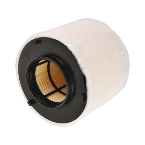 Air Filter Audi 15-20 image