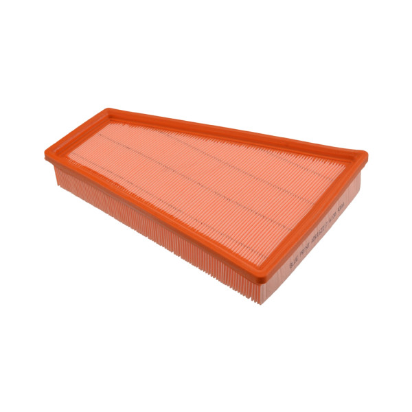 Air Filter Renault 00-09 image