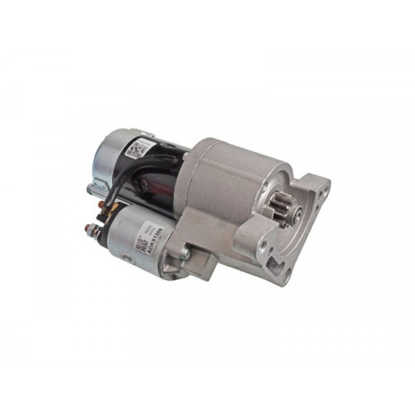 WAI Starter Motor image