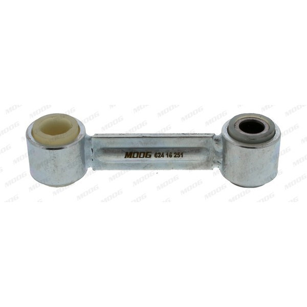 Link/Coupling Rod - Stabiliser Bar Iveco 06-11 image