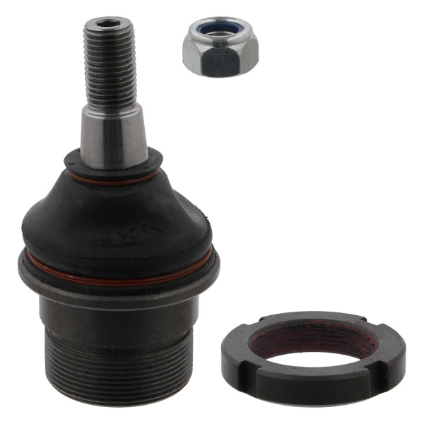 Ball Joint Mercedes 98-05 image