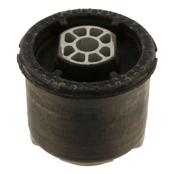 Bushing - Axle Beam Citroen Peugeot 06-17 image