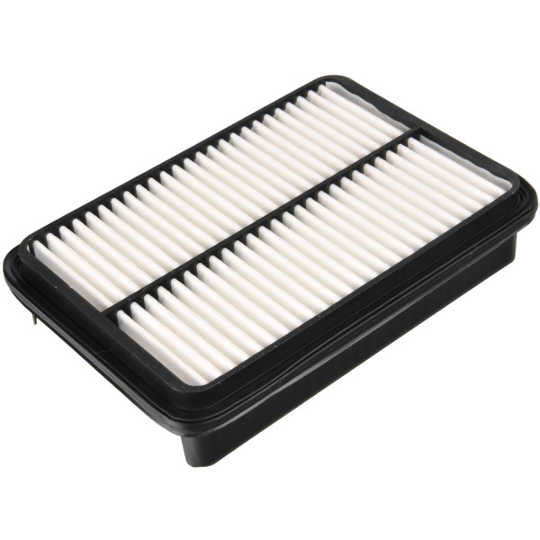 Air Filter Citroen Mitsubishi Peugeot Toyota VW 89-22 image