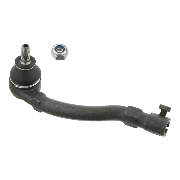 Tie Rod End Renault 93-01 image