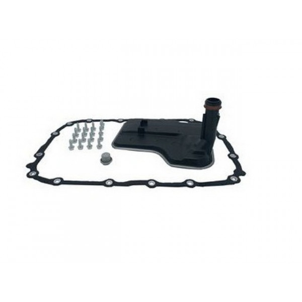 Hydraulic Filter Kit BMW 03-15 image