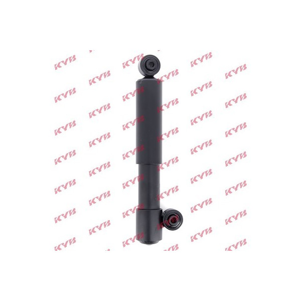 Shock Absorber Fiat 91-99 image
