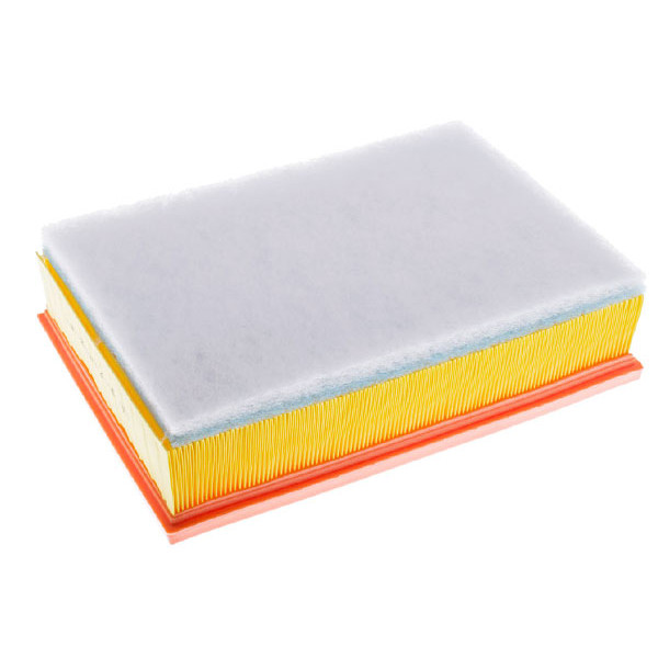 Air Filter Nissan Renault Vauxhall 10-16 image